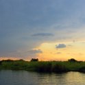 BWA NW Chobe 2016DEC04 River 116 : 2016, 2016 - African Adventures, Africa, Botswana, Chobe River, Date, December, Month, Northwest, Places, Southern, Trips, Year
